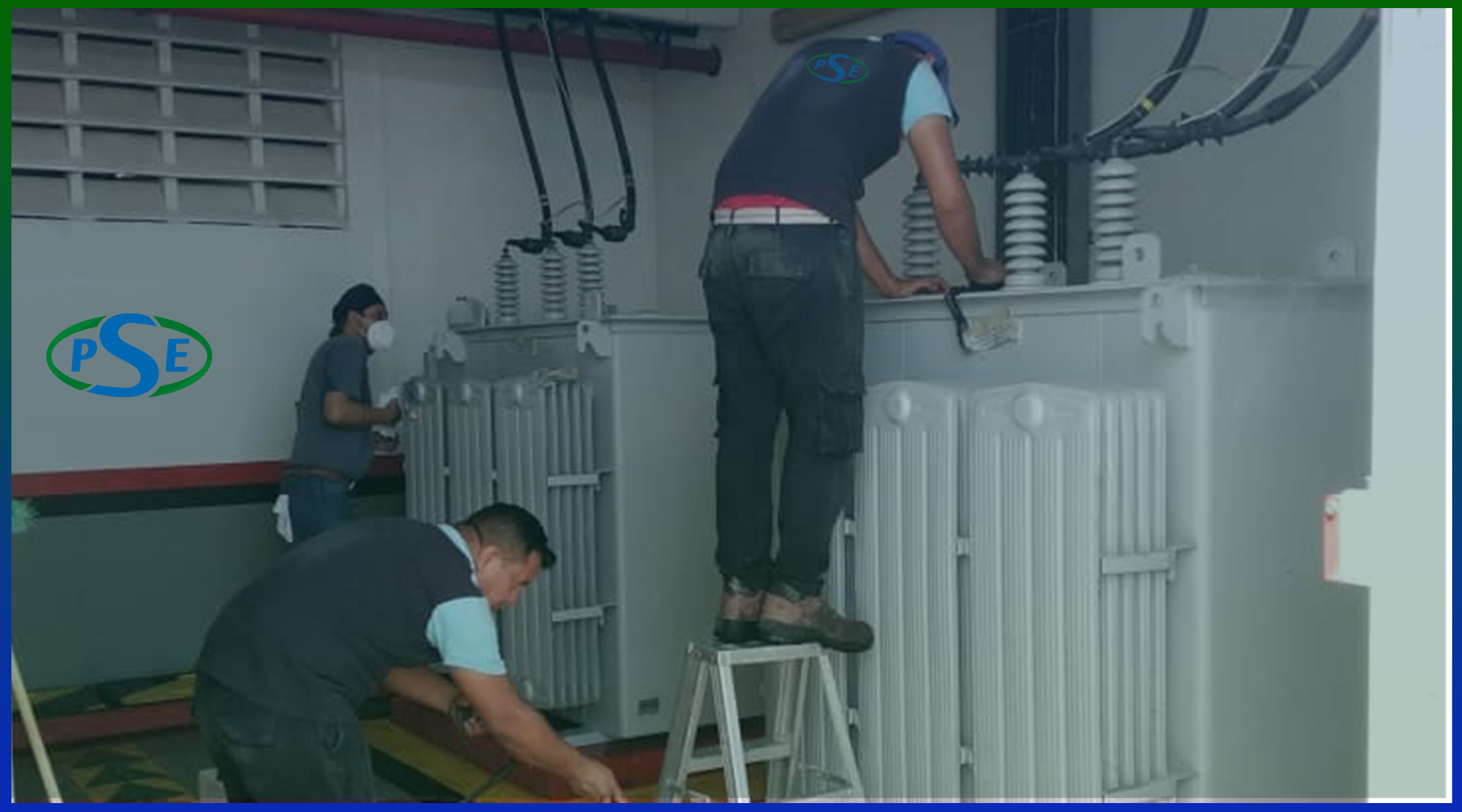 servicio hospital internacional